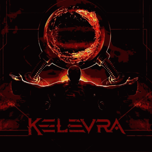 Kelevra : Cleanse with Fire
